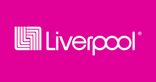 Logo Liverpool
